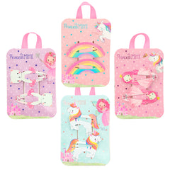 depesche-princess-mimi-hair-clips- (1)