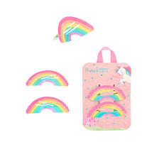 depesche-princess-mimi-hair-clips- (3)