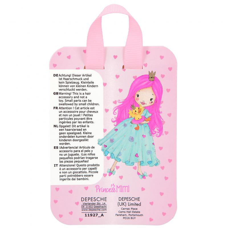 depesche-princess-mimi-hair-clips-depe-0011927- (7)