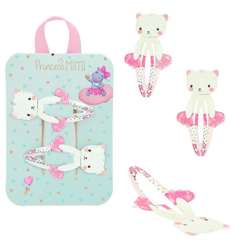 depesche-princess-mimi-hair-clips-depe-0011927- (6)