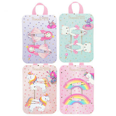 depesche-princess-mimi-hair-clips-depe-0011927- (2)