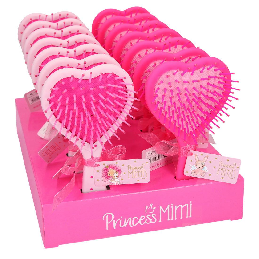 depesche-princess-mimi-hairbrush- (1)