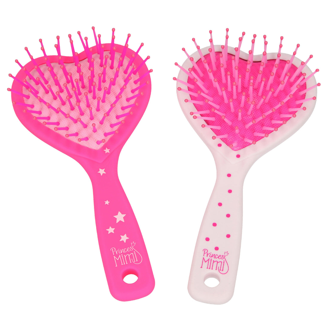 depesche-princess-mimi-hairbrush- (2)