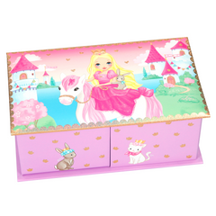 depesche-princess-mimi-jewellery-box- (1)
