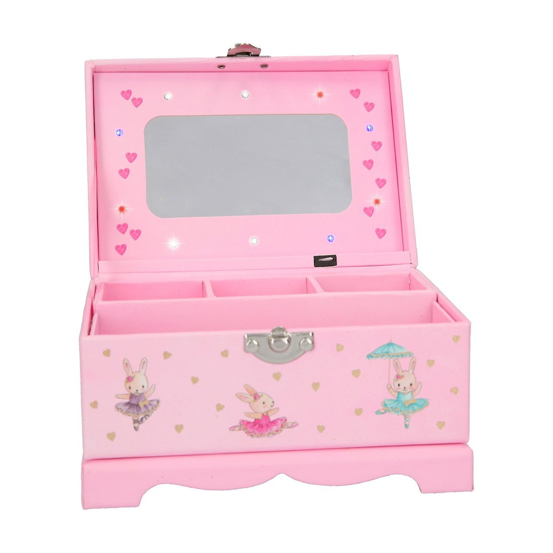 depesche-princess-mimi-jewellery-box-with-light- (1)