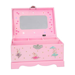 depesche-princess-mimi-jewellery-box-with-light- (1)