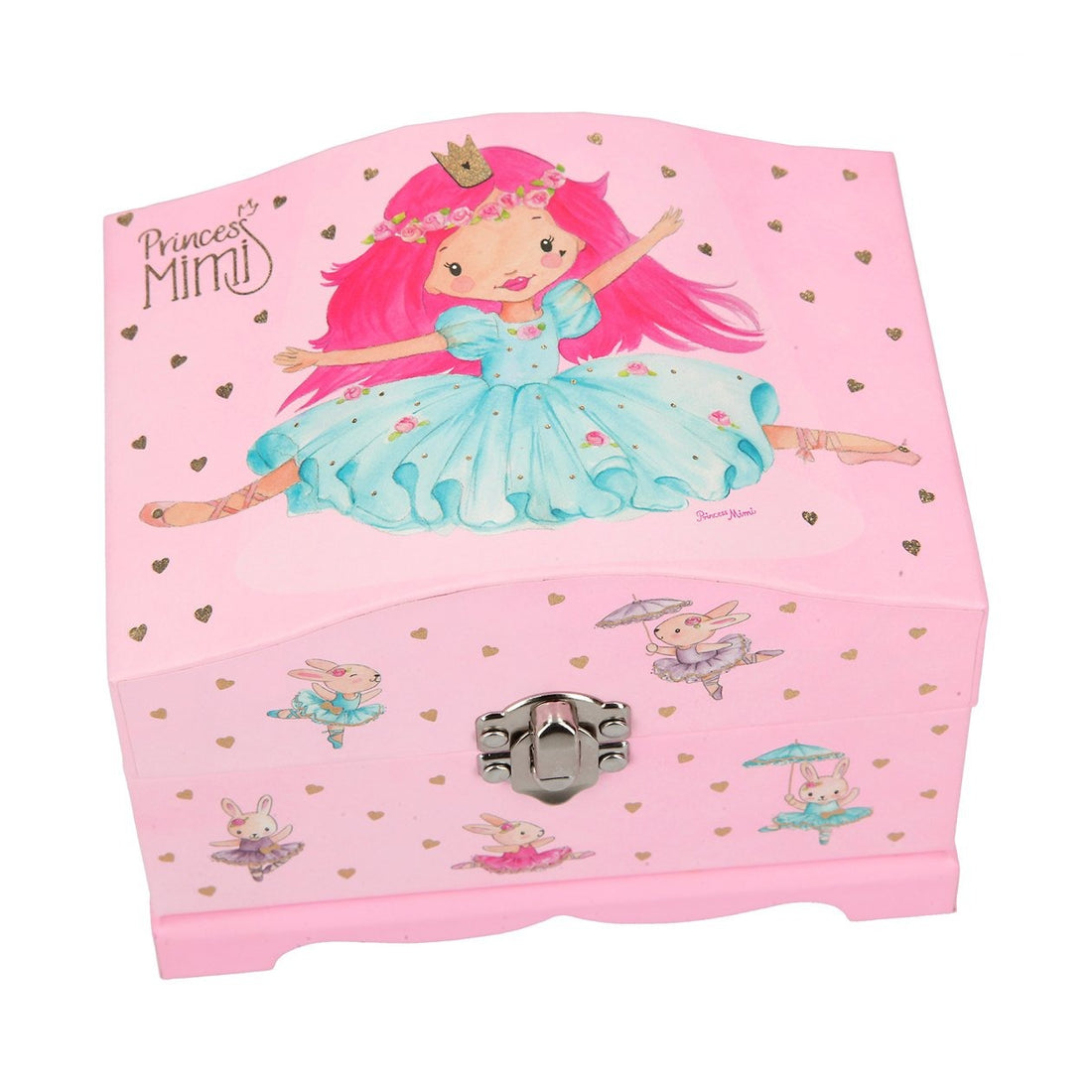depesche-princess-mimi-jewellery-box-with-light- (2)
