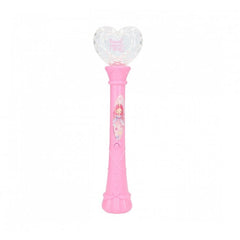 Depesche Princess Mimi Magic Wand