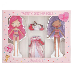 depesche-princess-mimi-magnetic-dress-up-dolls- (1)