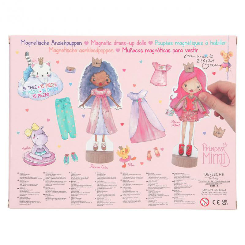 depesche-princess-mimi-magnetic-dress-up-dolls- (3)