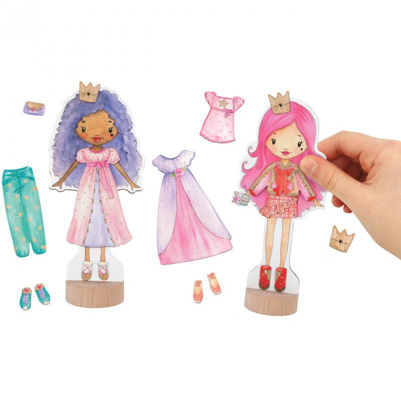 depesche-princess-mimi-magnetic-dress-up-dolls- (2)