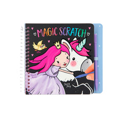 depesche-princess-mimi-mini-magic-scratch- (1)