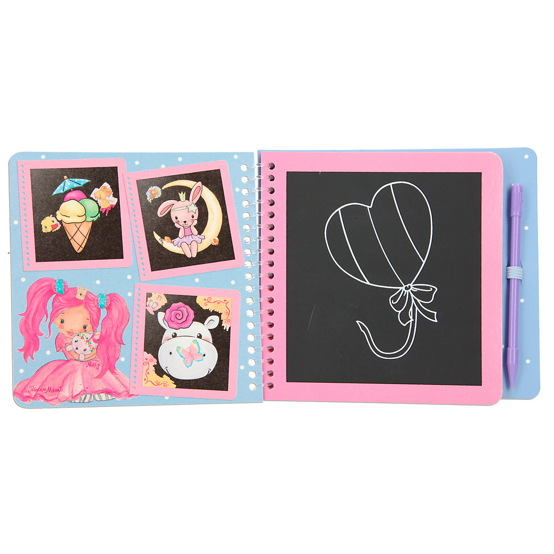depesche-princess-mimi-mini-magic-scratch- (2)