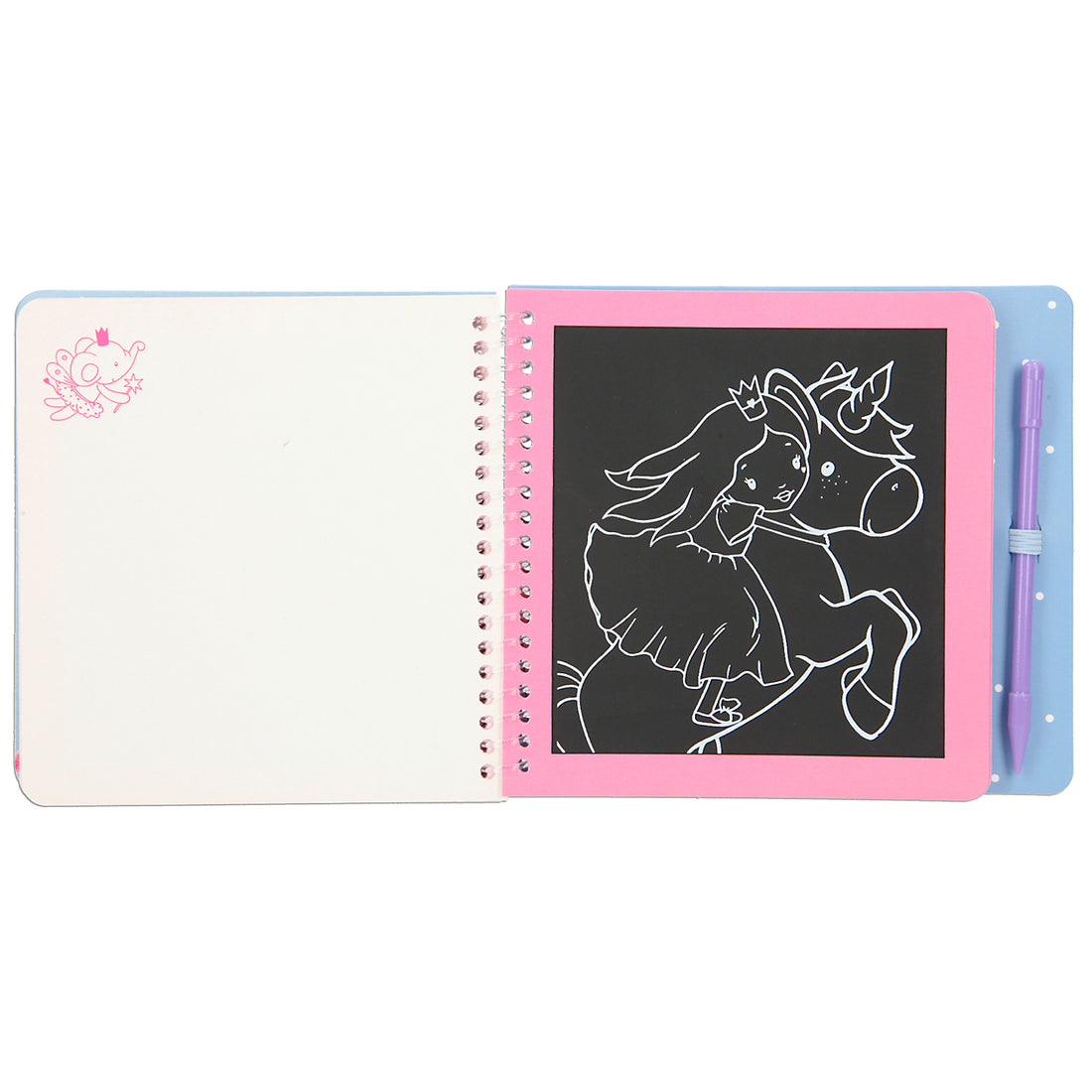 depesche-princess-mimi-mini-magic-scratch- (4)