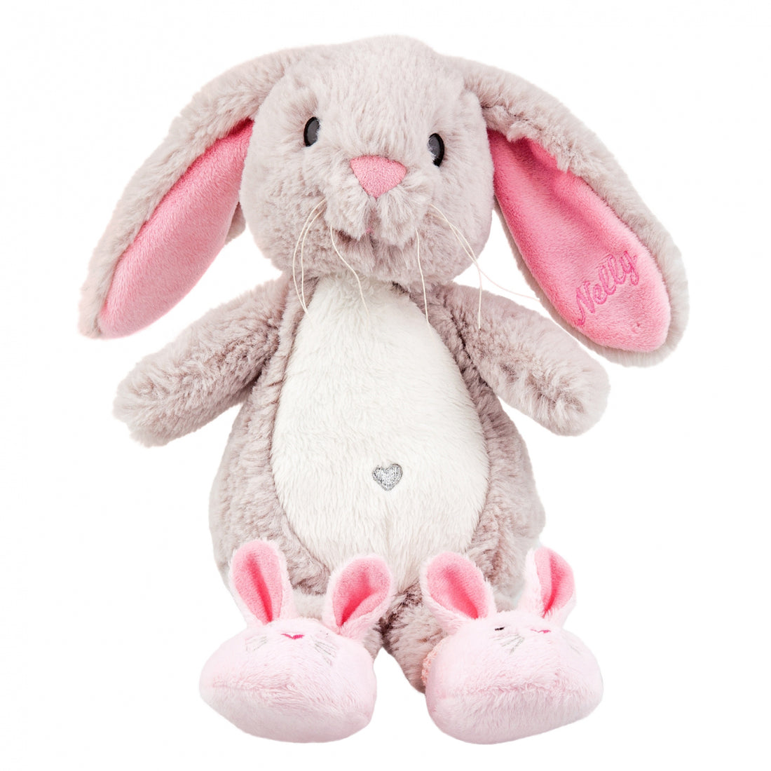 depesche-princess-mimi-nelly-plush- (1)