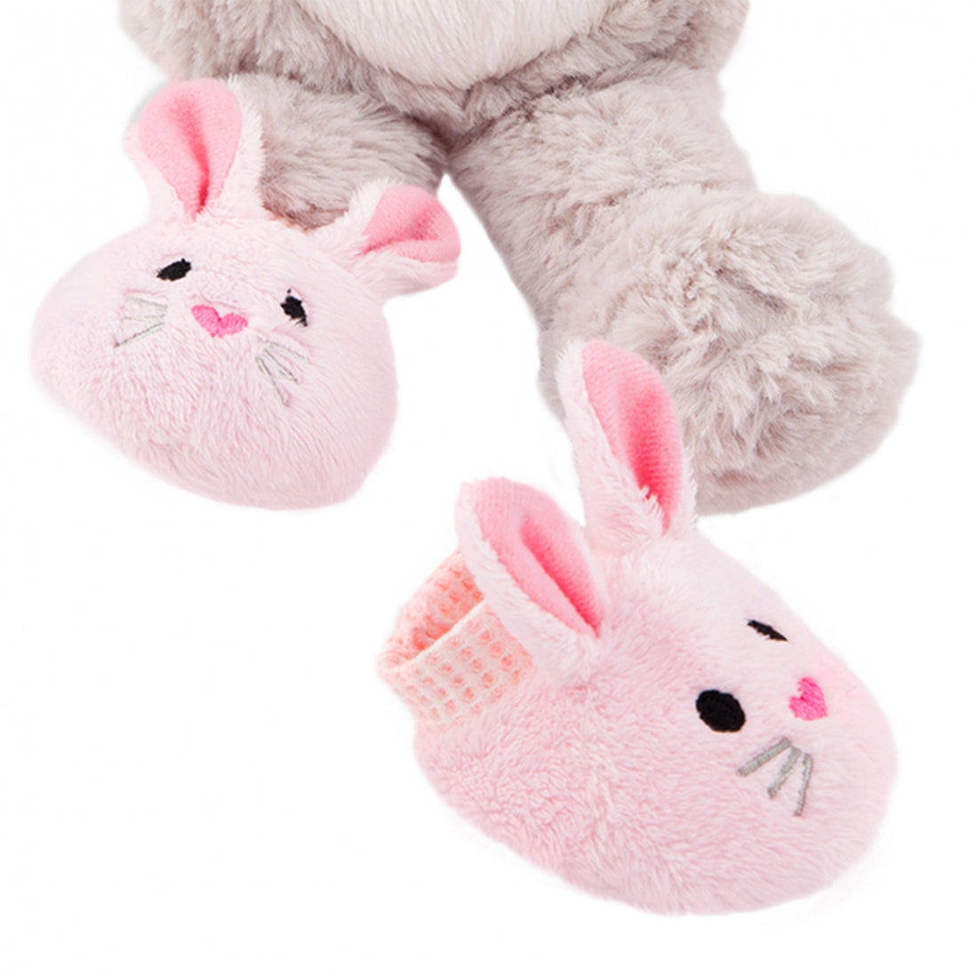 depesche-princess-mimi-nelly-plush- (2)