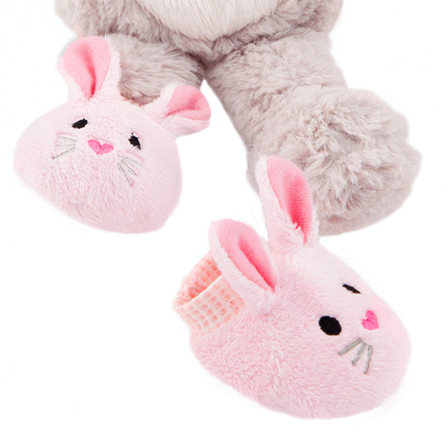 depesche-princess-mimi-nelly-plush- (2)