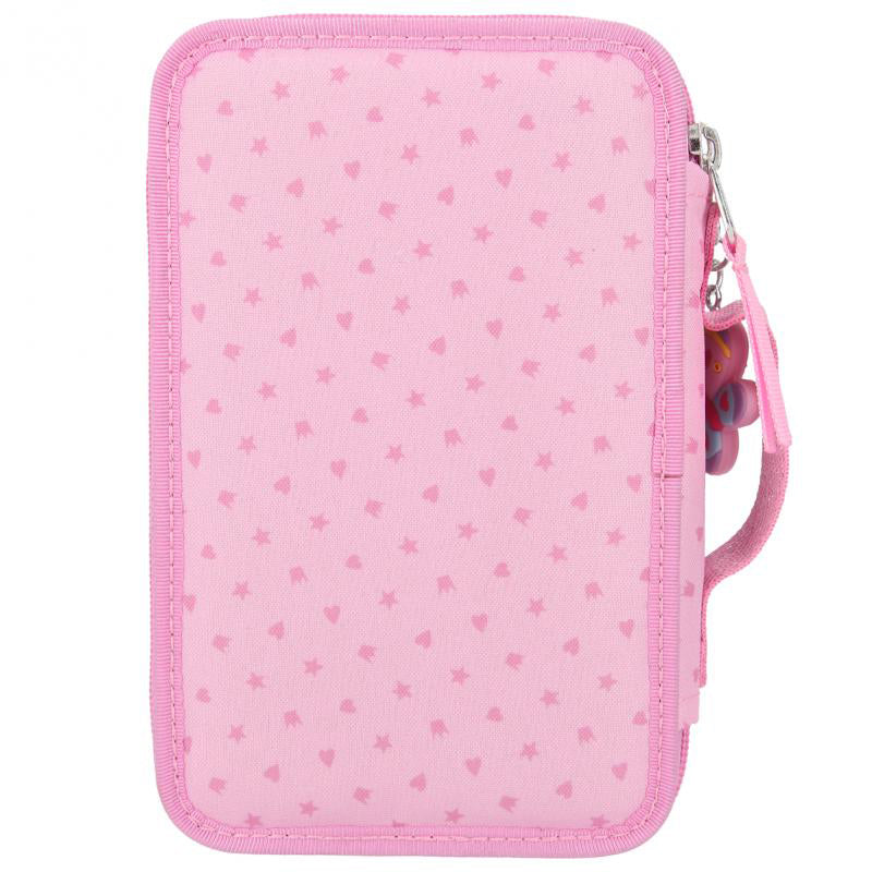 depesche-princess-mimi-pencil-case- (8)