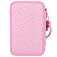 depesche-princess-mimi-pencil-case- (8)