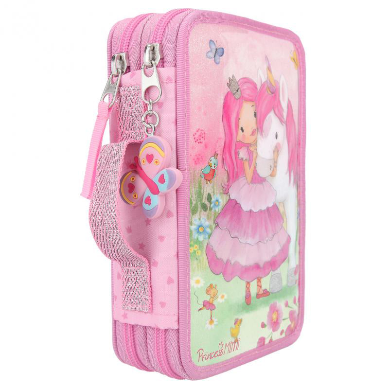 depesche-princess-mimi-pencil-case- (3)