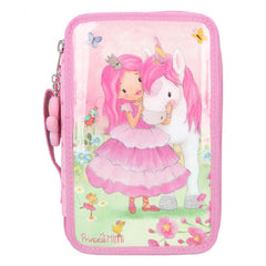 depesche-princess-mimi-pencil-case- (2)
