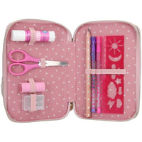    depesche-princess-mimi-pencil-case-stationery-depe-0011337-_1
