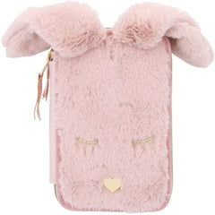 depesche-princess-mimi-pencil-case-stationery-depe-0011337-_2