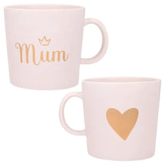 depesche-princess-mimi-pencil-case-stationery-depe-0011337-_2