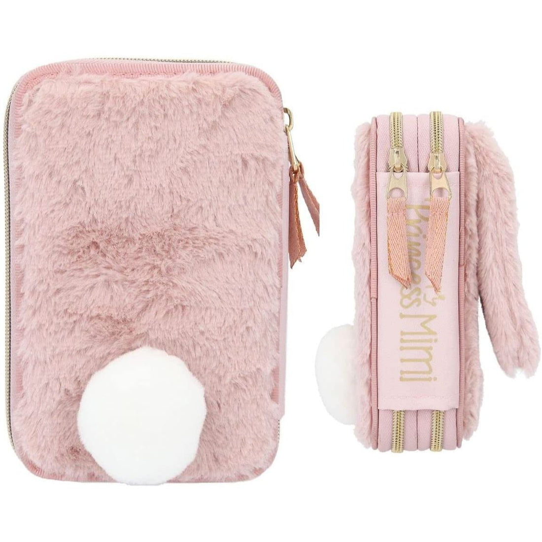 depesche-princess-mimi-pencil-case-stationery-depe-0011337-_3