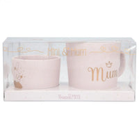 depesche-princess-mimi-pencil-case-stationery-depe-0011337-_4