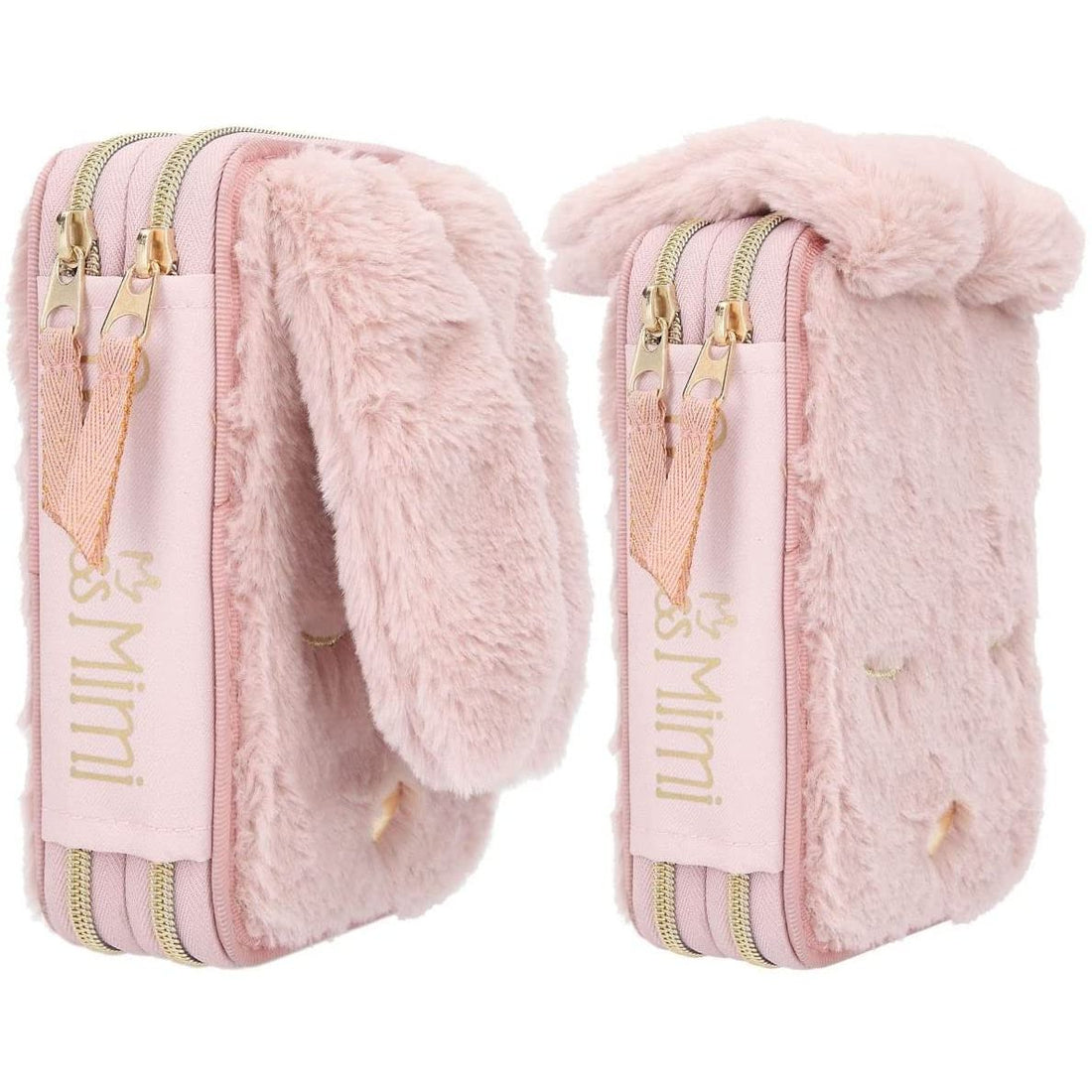 depesche-princess-mimi-pencil-case-stationery-depe-0011337-_5