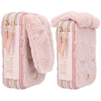depesche-princess-mimi-pencil-case-stationery-depe-0011337-_5