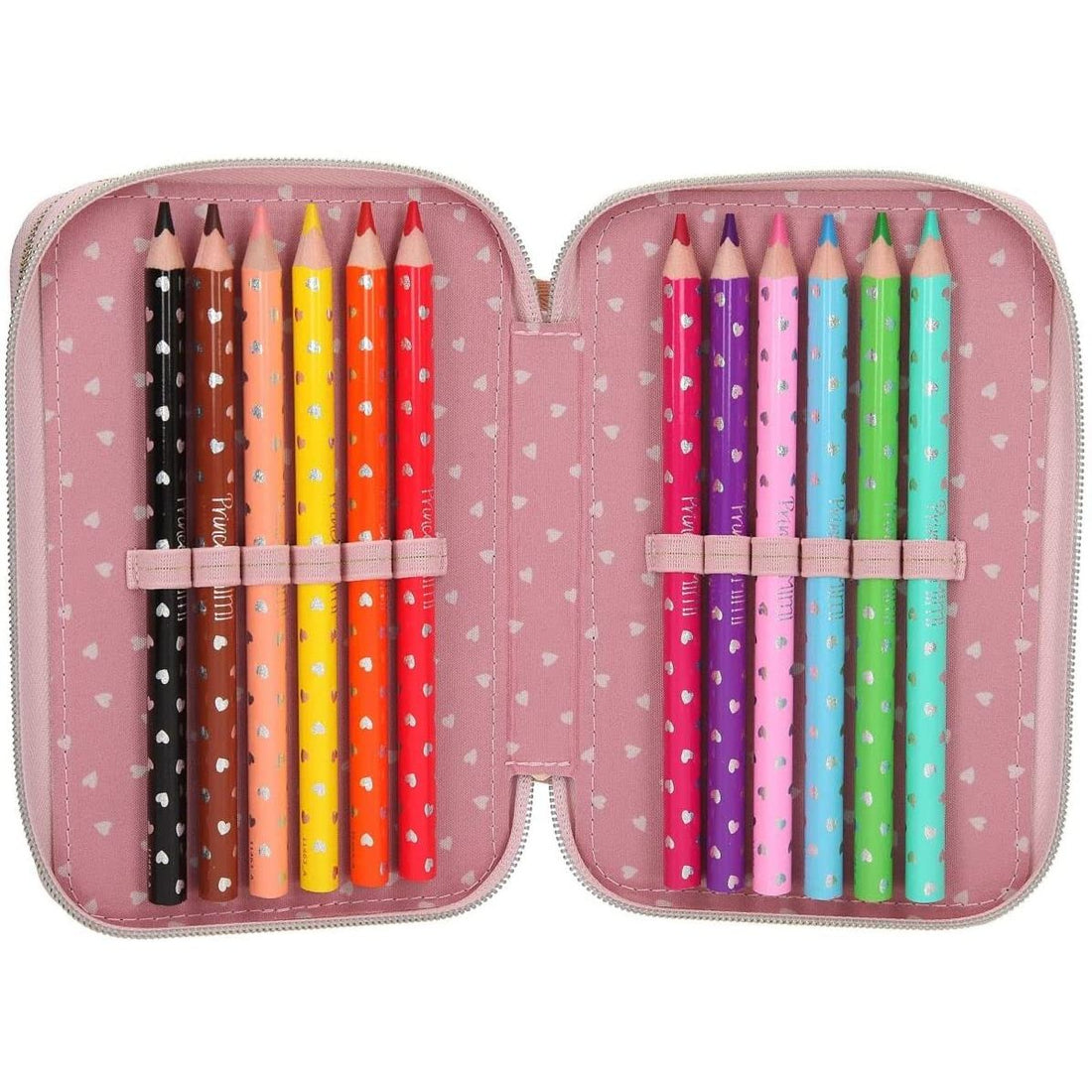 depesche-princess-mimi-pencil-case-stationery-depe-0011337-_6