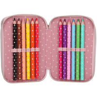depesche-princess-mimi-pencil-case-stationery-depe-0011337-_6
