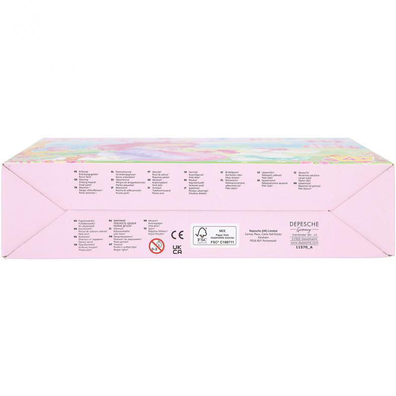 depesche-princess-mimi-puzzle-50-pcs- (7)