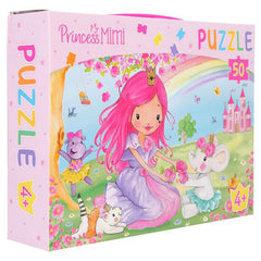 depesche-princess-mimi-puzzle-50-pcs- (2)