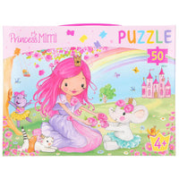 depesche-princess-mimi-puzzle-50-pcs- (3)