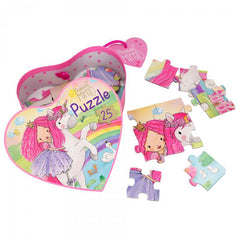 depesche-princess-mimi-puzzle- (6)