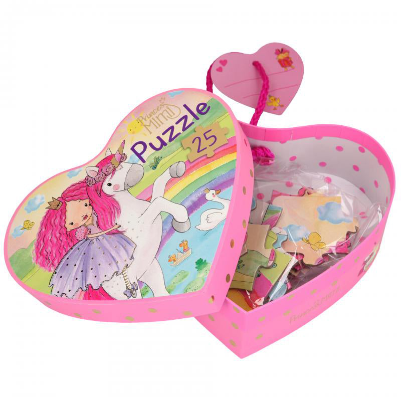 depesche-princess-mimi-puzzle- (4)