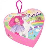 depesche-princess-mimi-puzzle- (2)