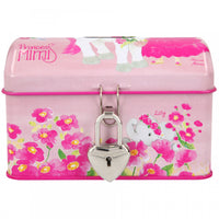depesche-princess-mimi-saving-tin-box- (1)