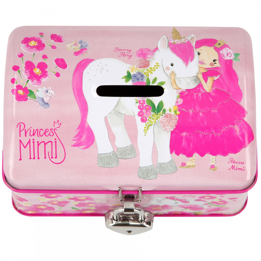 depesche-princess-mimi-saving-tin-box- (2)