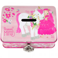 depesche-princess-mimi-saving-tin-box- (2)