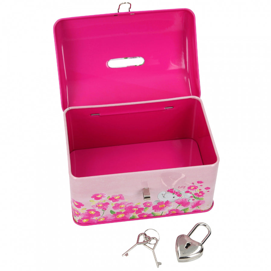 depesche-princess-mimi-saving-tin-box- (4)