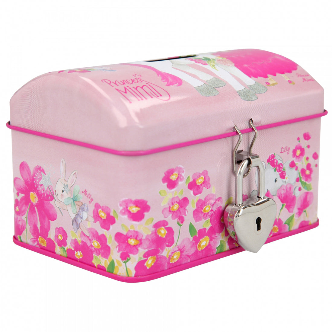 depesche-princess-mimi-saving-tin-box- (3)