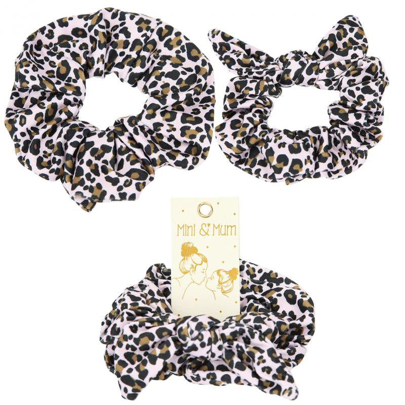 depesche-princess-mimi-scrunchie-set-mini-&-mum- (2)