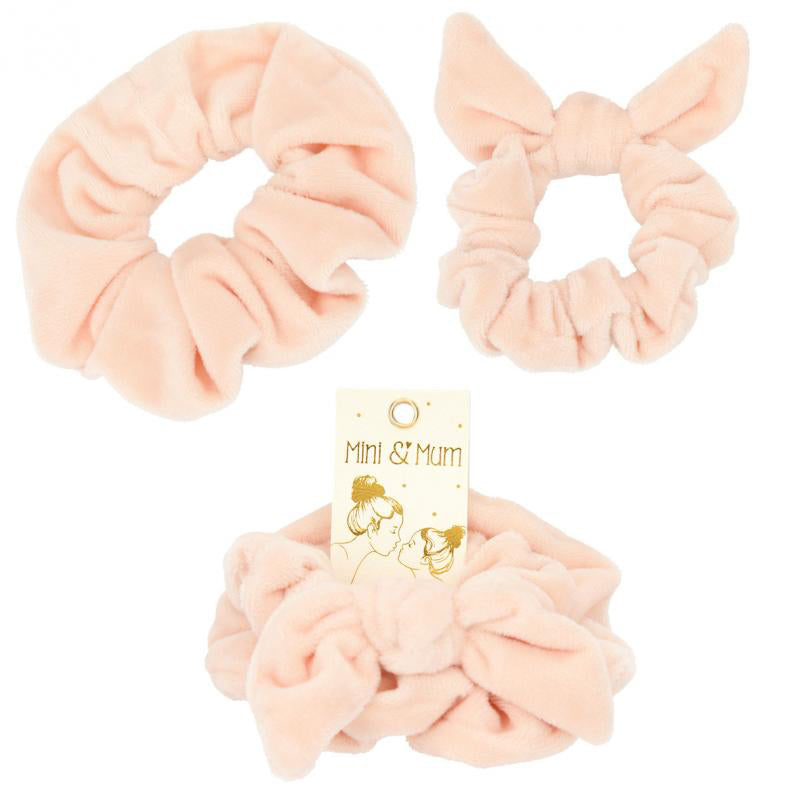 depesche-princess-mimi-scrunchie-set-mini-&-mum- (3)