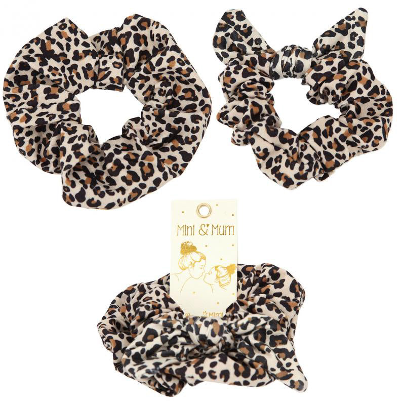 depesche-princess-mimi-scrunchie-set-mini-&-mum- (4)