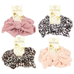 depesche-princess-mimi-scrunchie-set-mini-&-mum- (6)