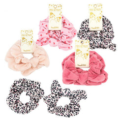 depesche-princess-mimi-scrunchie-set-mini-&-mum-depe-0012146- (2)
